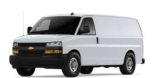 Van